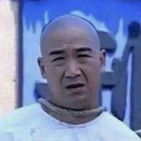 沙雕情头高清一对 好看的情头一对沙雕