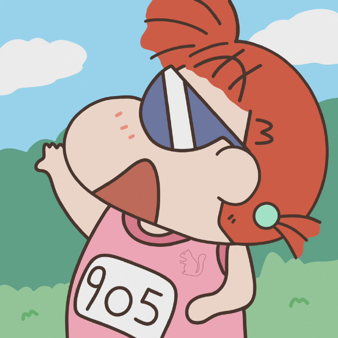 微信情侣头像一人一半 微信情侣头像一人一张