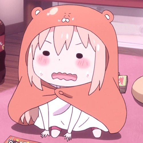 2024年最火微信简单头像个性卡通女生图片大全