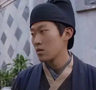 超甜的梦华录情头壁纸 梦华录邪门cp情侣头像图片