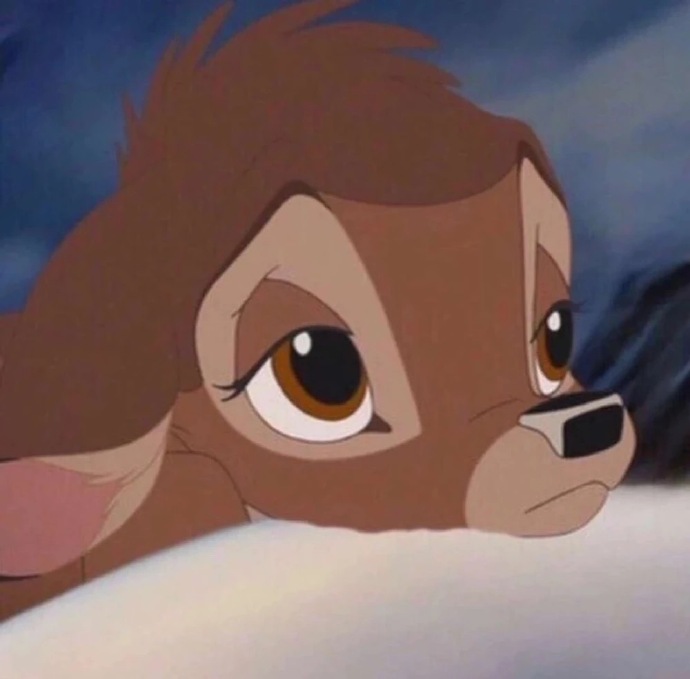 卡通头像图片大全2024 卡通头像可爱呆萌