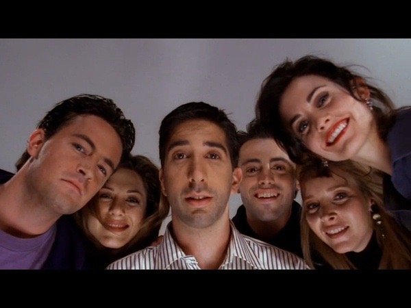 朋友圈围观背景图|高级又沙雕的背景图