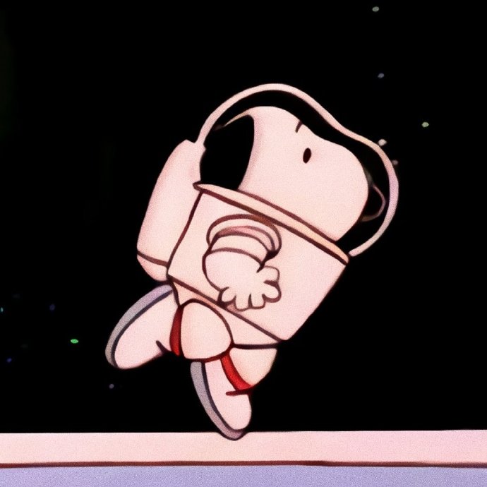 2024可爱QQ情侣头像图片动漫一对两张