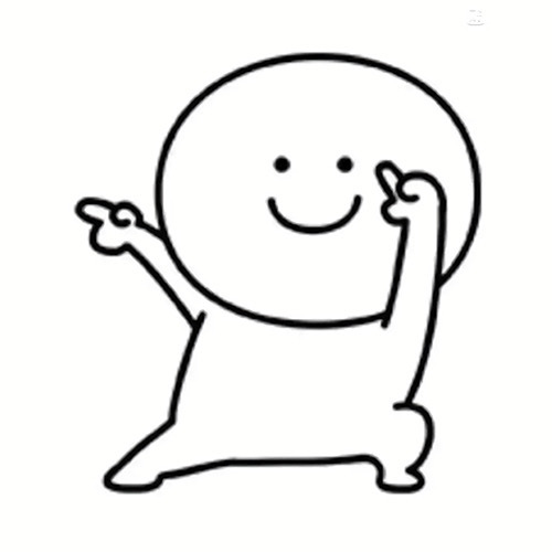 微信趣味头像图片大全2024最火爆