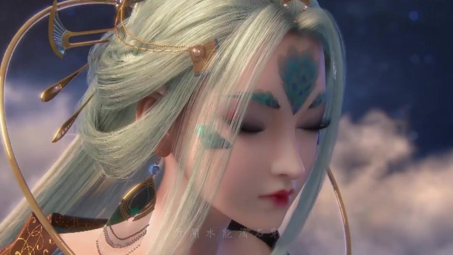 眷思量壁纸高清 眷思量精美壁纸