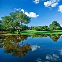 最好的微信头像 做微信头像最好的图片