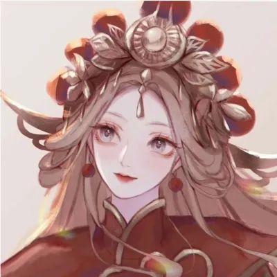 男男情侣头像动漫 男男情侣头像图片