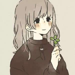 一男一女情侣头像 头像情侣头像一男一女图片