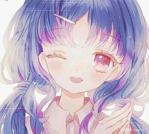 漂亮的图片做头像 漂亮的图片做头像图片女生真人版