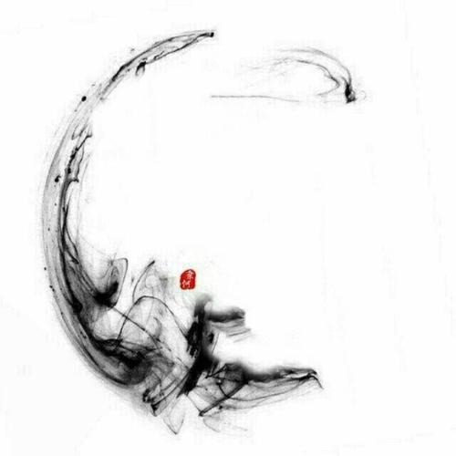 中国风韵味头像 中国风格头像