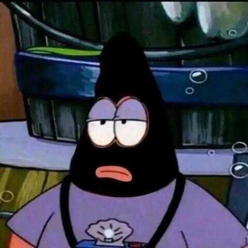 搞笑qq头像 搞笑qq头像图片大全奇葩