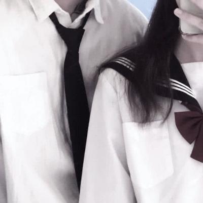 部位情侣头像 情侣部位头像我要个性网