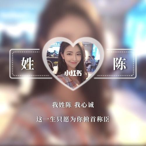 制作自己的专属头像 怎么自己做专属头像