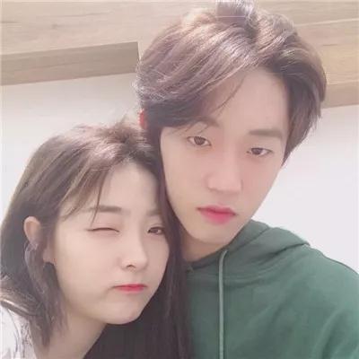 qq情侣头像双人情头 qq头像情侣双人情头情侣头像