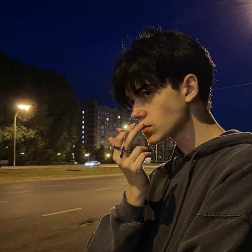 高级男生头像 超高级男生头像