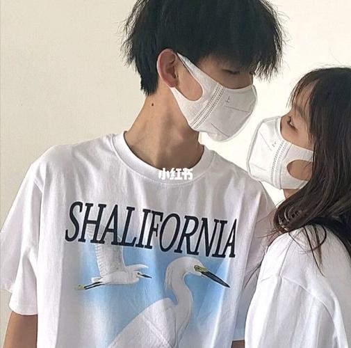 情侣头像高质量 情侣头像超高清图片