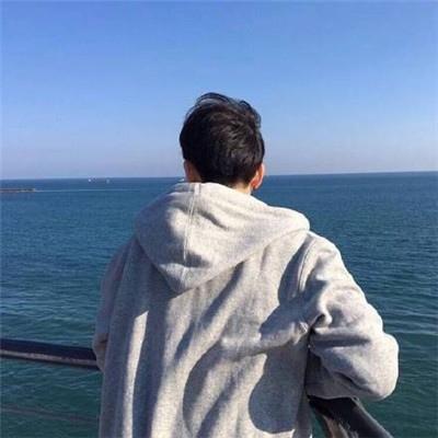 成熟一点的头像 成熟一点儿的头像图片