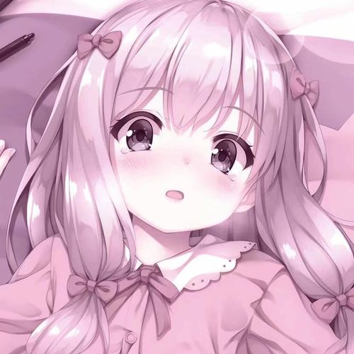 萌头像动漫卡通可爱 萌头像动漫卡通可爱图片男