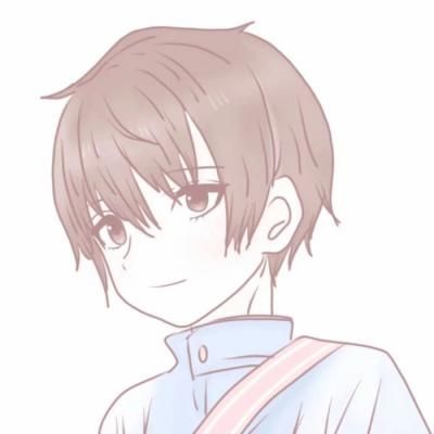 闺蜜头像一男一女 一男一女的闺蜜头像一人一张