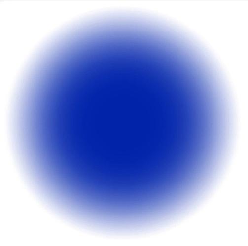 圆形头像图片 圆形头像背景图片