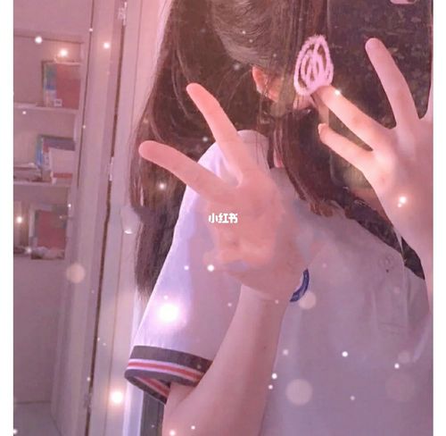 可爱头像仙女 超级可爱的仙女头像