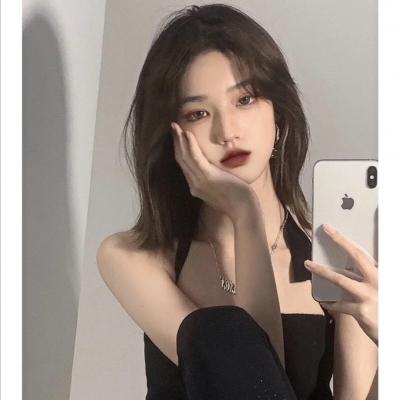 高冷气质女生头像 高冷气质的女生头像