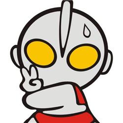 q版奥特曼头像 q版奥特曼头像全套