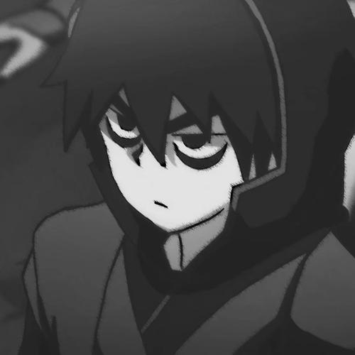 最新动潮图男生头像 潮流头像男最新图片