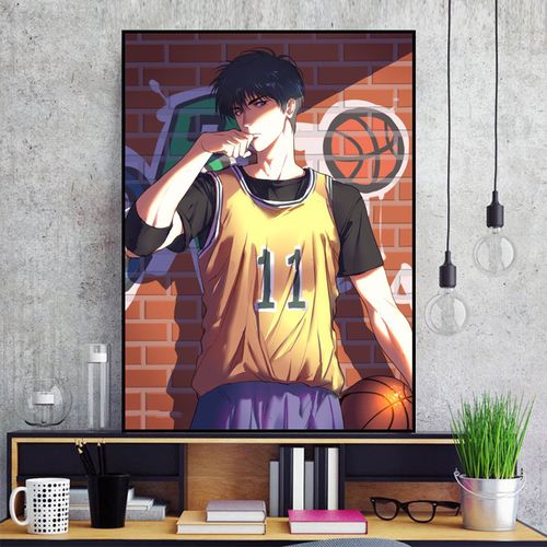 篮球男孩头像 阳光篮球男孩头像图片