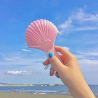 给女人带来好运的头像 女生好运的头像图片