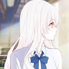 cp情侣头像一男一女 cp情侣头像一男一女真人