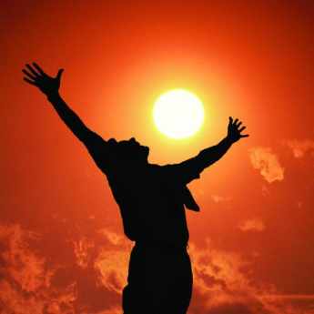 成功人士商务头像男高清 商务型男头像