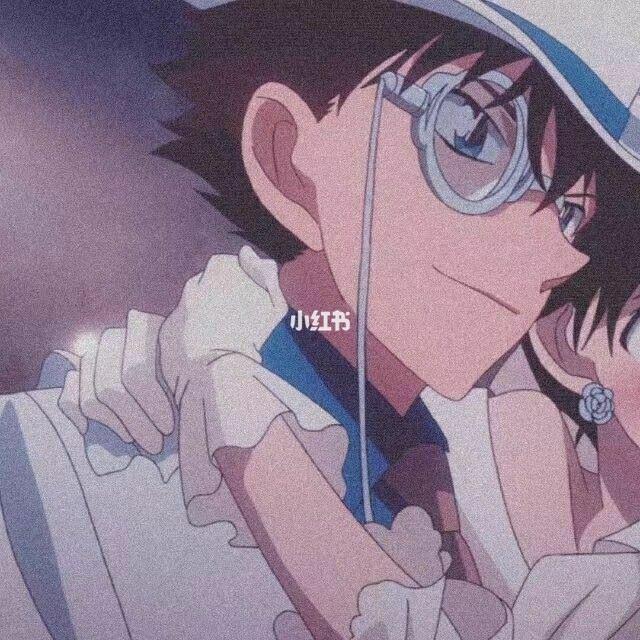 头像情头情侣动漫 情侣头像动漫情头像