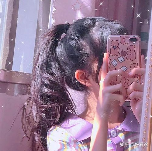 闺蜜头像真人一人一半 闺蜜头像真人一人一张