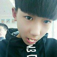 初中生头像男生 初中生个性头像男