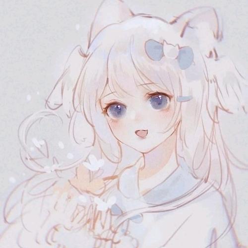 头像大全动漫 头像大全动漫