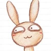 逗比情侣头像 逗比的情侣头像