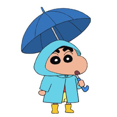 最萌卡通头像 卡通图片头像萌萌哒