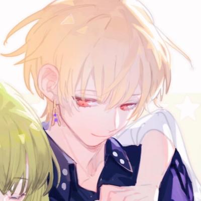 兄弟三人头像 三人头像兄弟头像