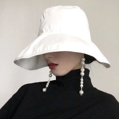 时尚图片头像 时尚头像图片大全图片微信