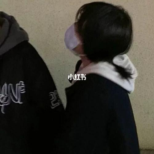 情侣头像真人情头 情侣头像真人情头qq头像