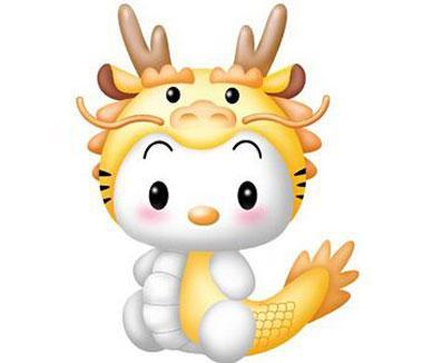 女人属龙用什么头像好 属龙的女人用什么头像好