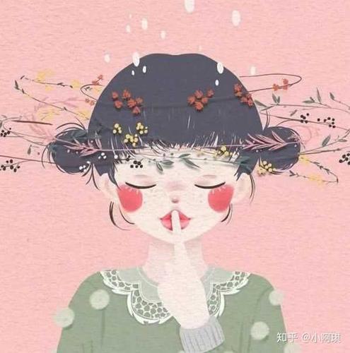 好看有特点的微信头像 好看有特点的微信头像图片男