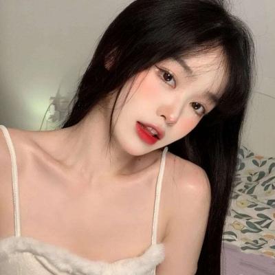 美女头像真人 美女头像真人图片真实