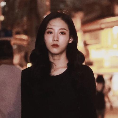 适合做头像的照片 适合做头像的照片图片女生