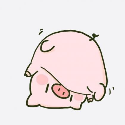 qq头像简约 qq头像背景图简约