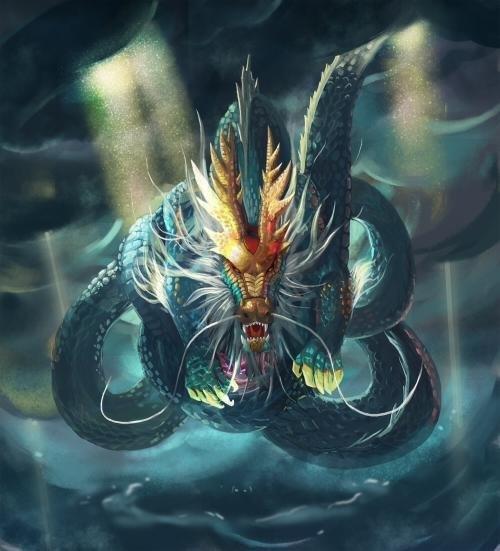 十分霸气的头像 霸气的图片微信头像