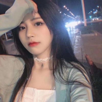 现实真人头像图片 真实真人头像