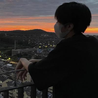 好看的真人头像图片男 好看的真人男生头像图片