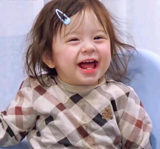 超人回来了朴振瑀头像 超回朴振瑀高清壁纸图片